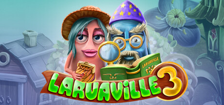 Game Logo