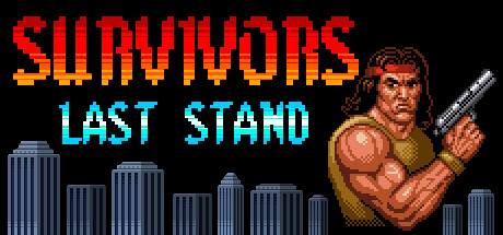 Game Logo