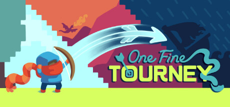 Game Logo