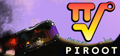 Game Logo