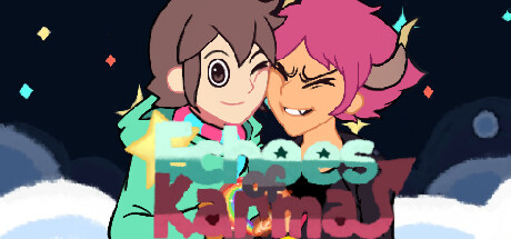 Game Logo