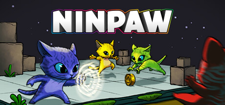 Game Logo
