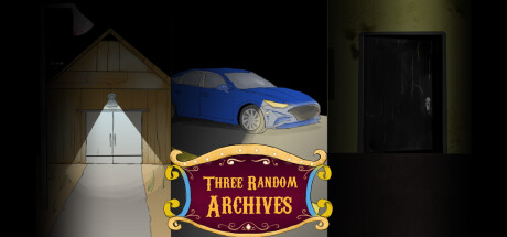 Game Logo