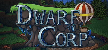 Game Logo