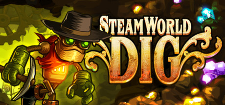 Game Logo