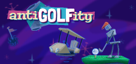 Game Logo