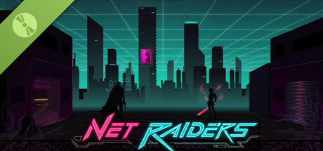 Game Logo