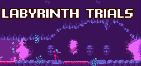 Game Logo