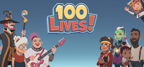 Game Logo