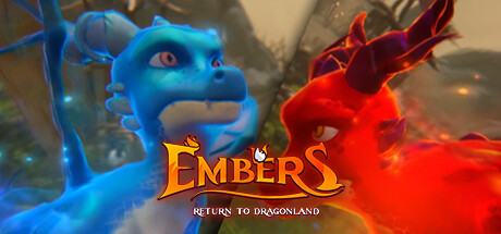 Game Logo