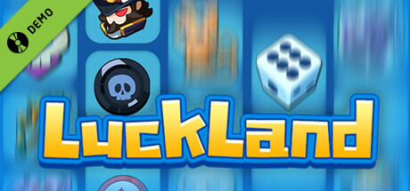 Game Logo