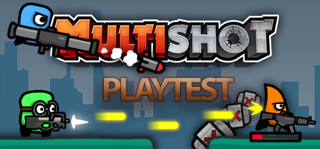 Game Logo
