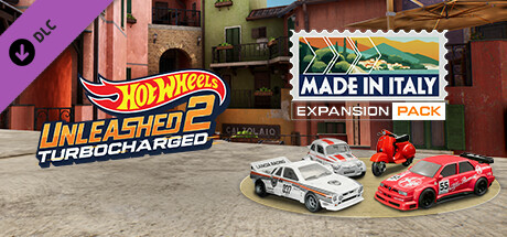 Game Logo