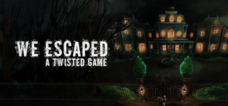Game Logo
