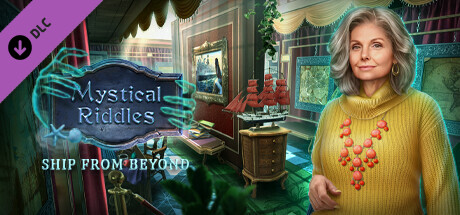 Game Logo