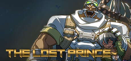 Game Logo