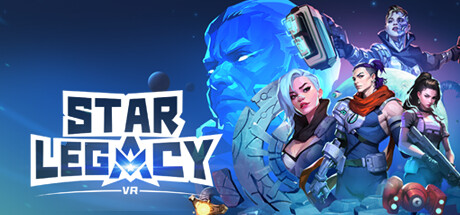 Game Logo