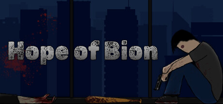 Game Logo