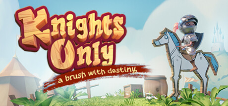 Game Logo
