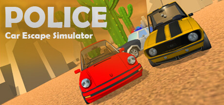 Game Logo