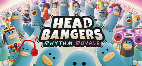 Game Logo