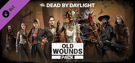 Game Logo