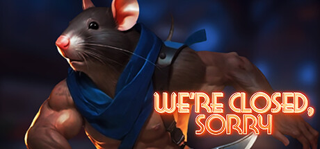 Game Logo
