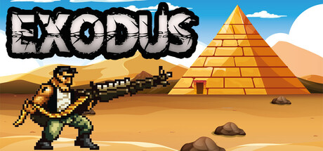 Game Logo