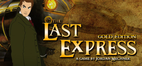 Game Logo