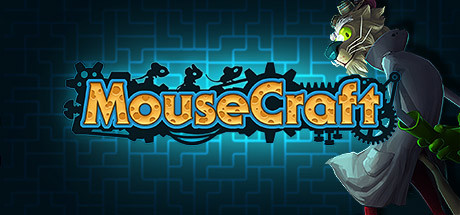 Game Logo