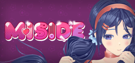 Game Logo
