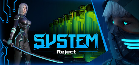 Game Logo