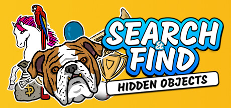 Game Logo