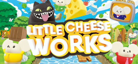 Game Logo