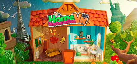 Game Logo