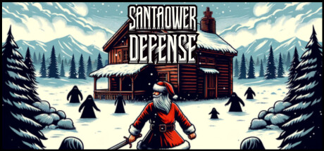 Game Logo