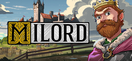Game Logo