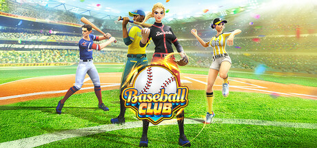 Game Logo