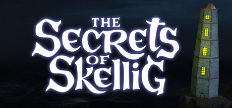 Game Logo