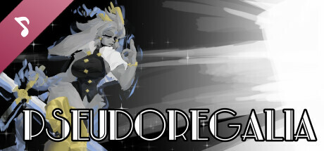 Game Logo