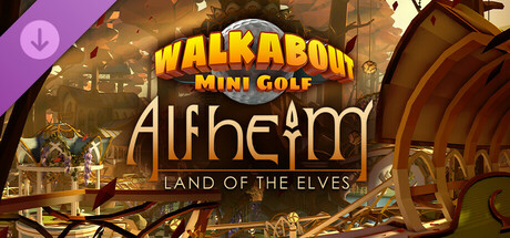 Game Logo