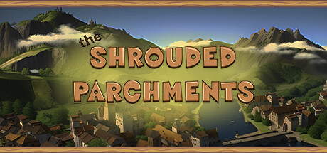 Game Logo