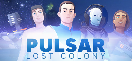 Game Logo