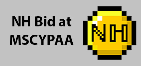 Game Logo