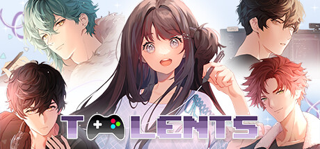 Game Logo
