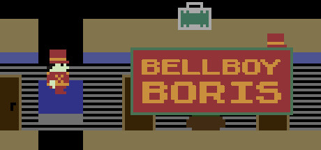 Game Logo