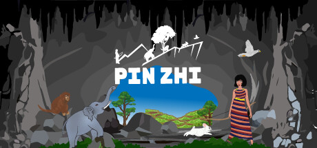 Game Logo