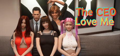 Game Logo