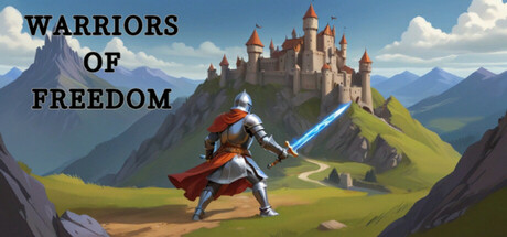 Game Logo