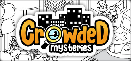 Game Logo